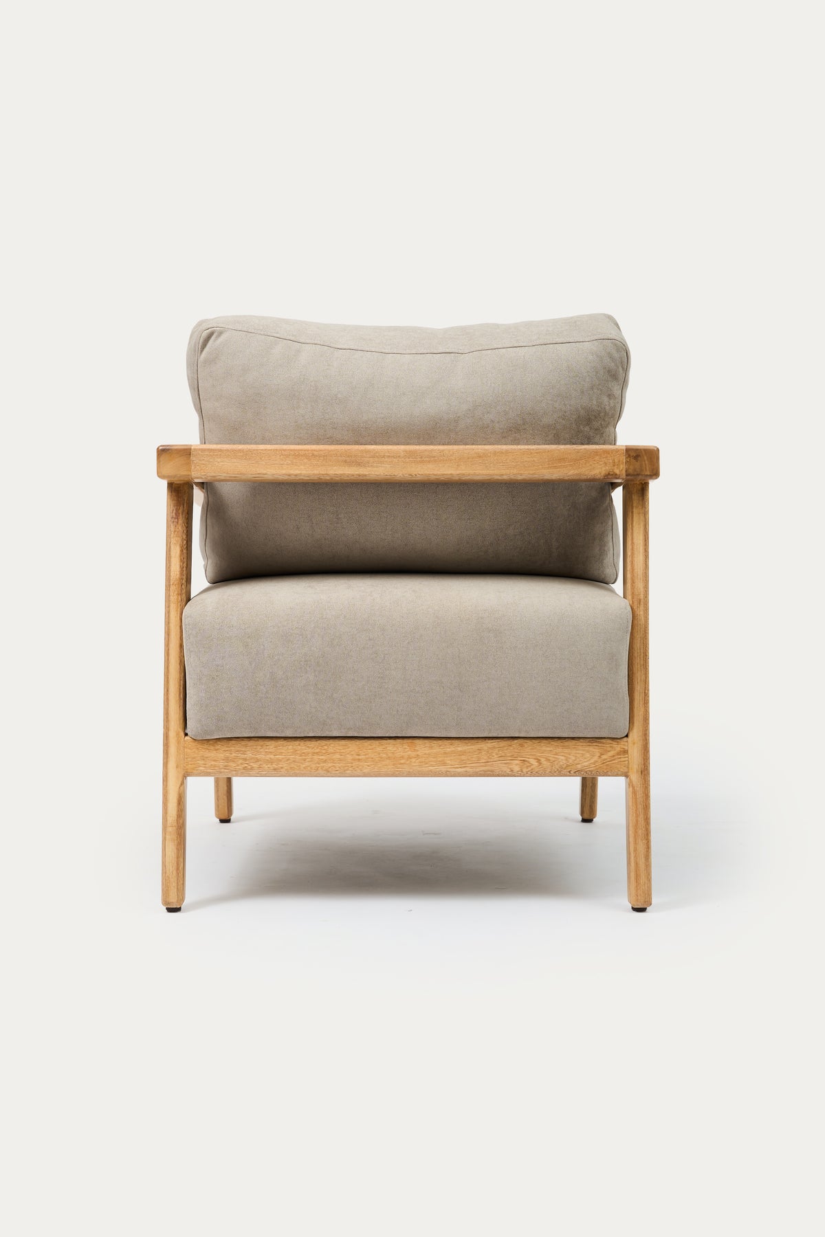 Silla Jess-3