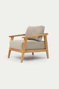 Silla Jess