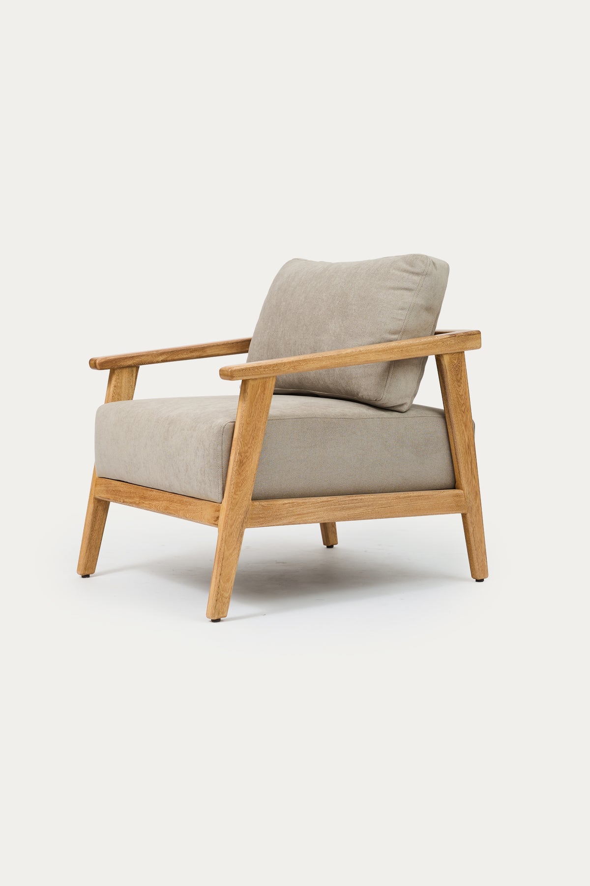 Silla Jess-1