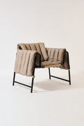 Silla Loft