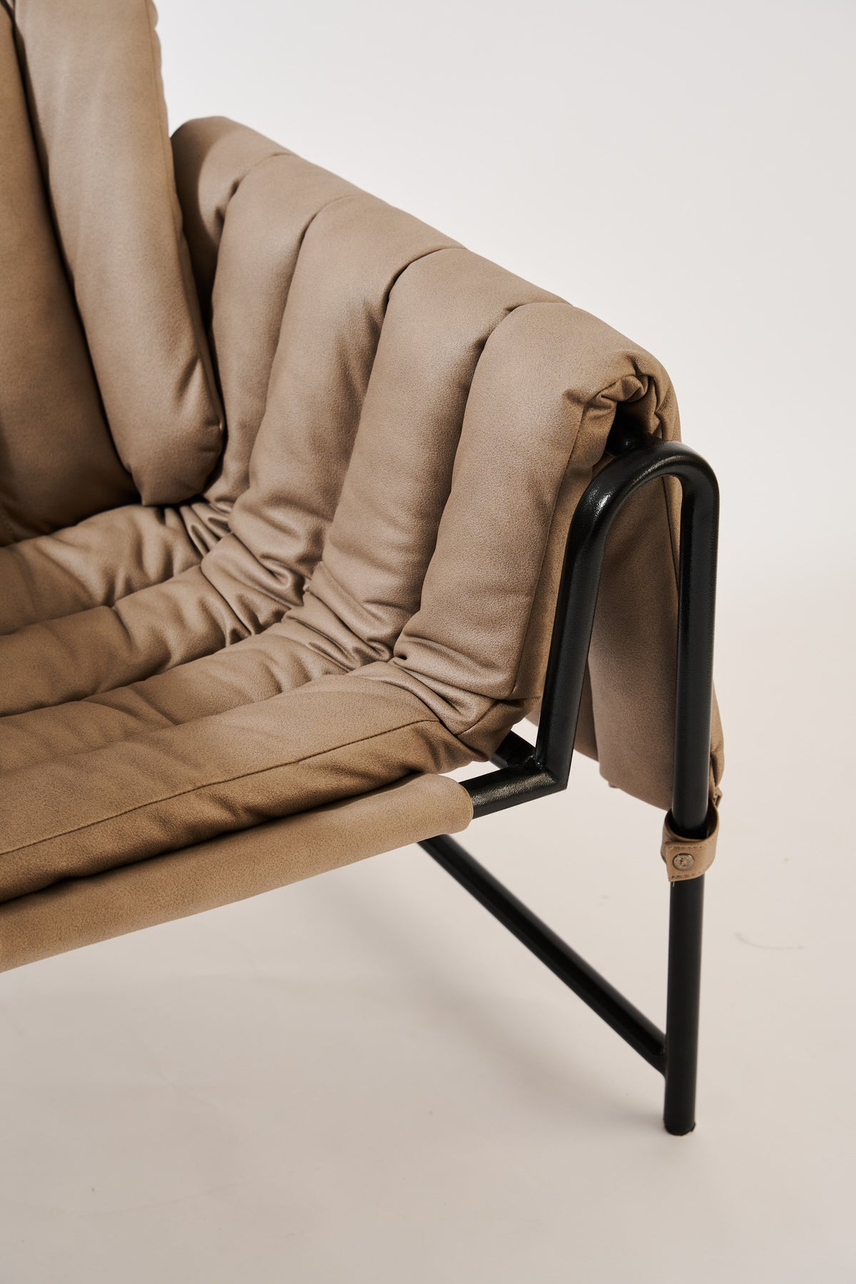 Silla Loft
