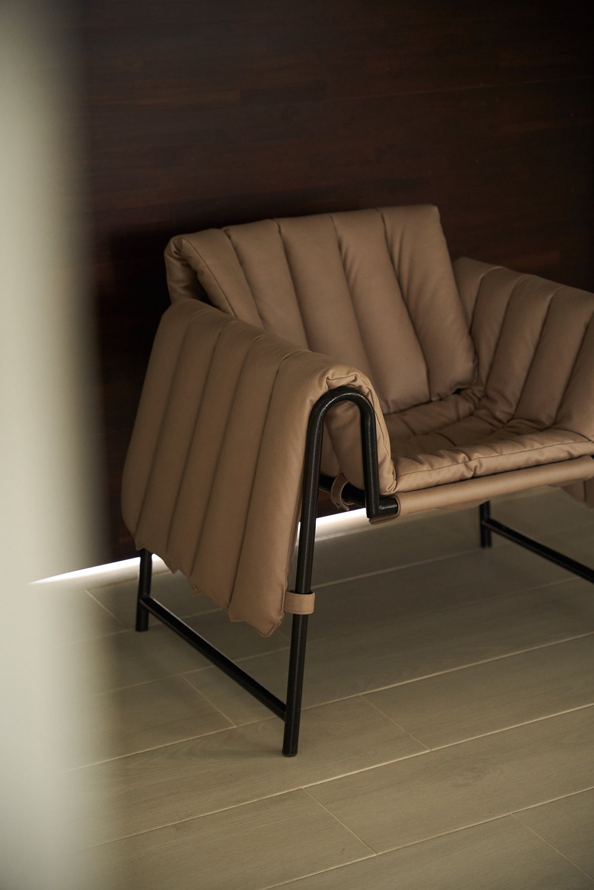 Silla Loft