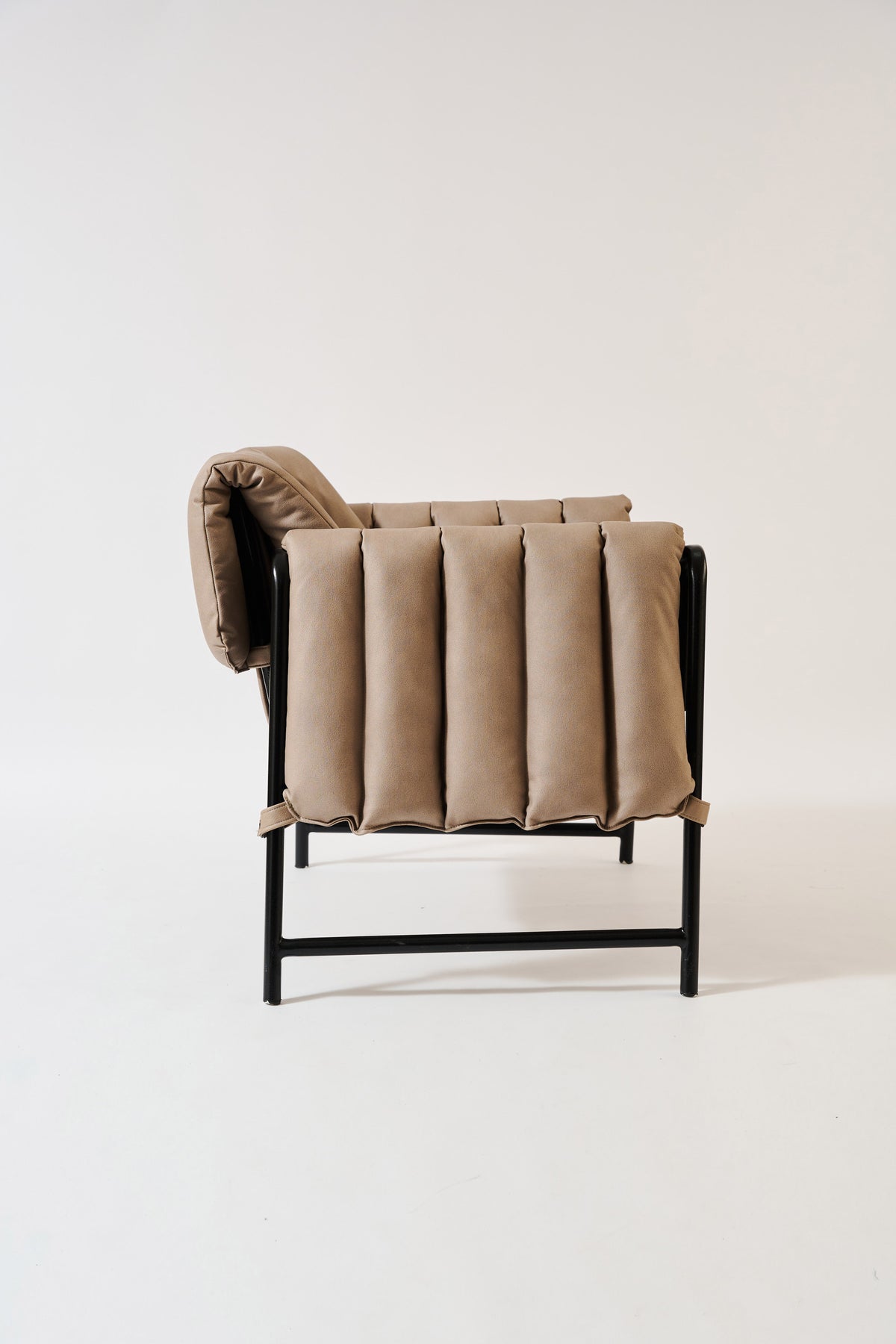 Silla Loft
