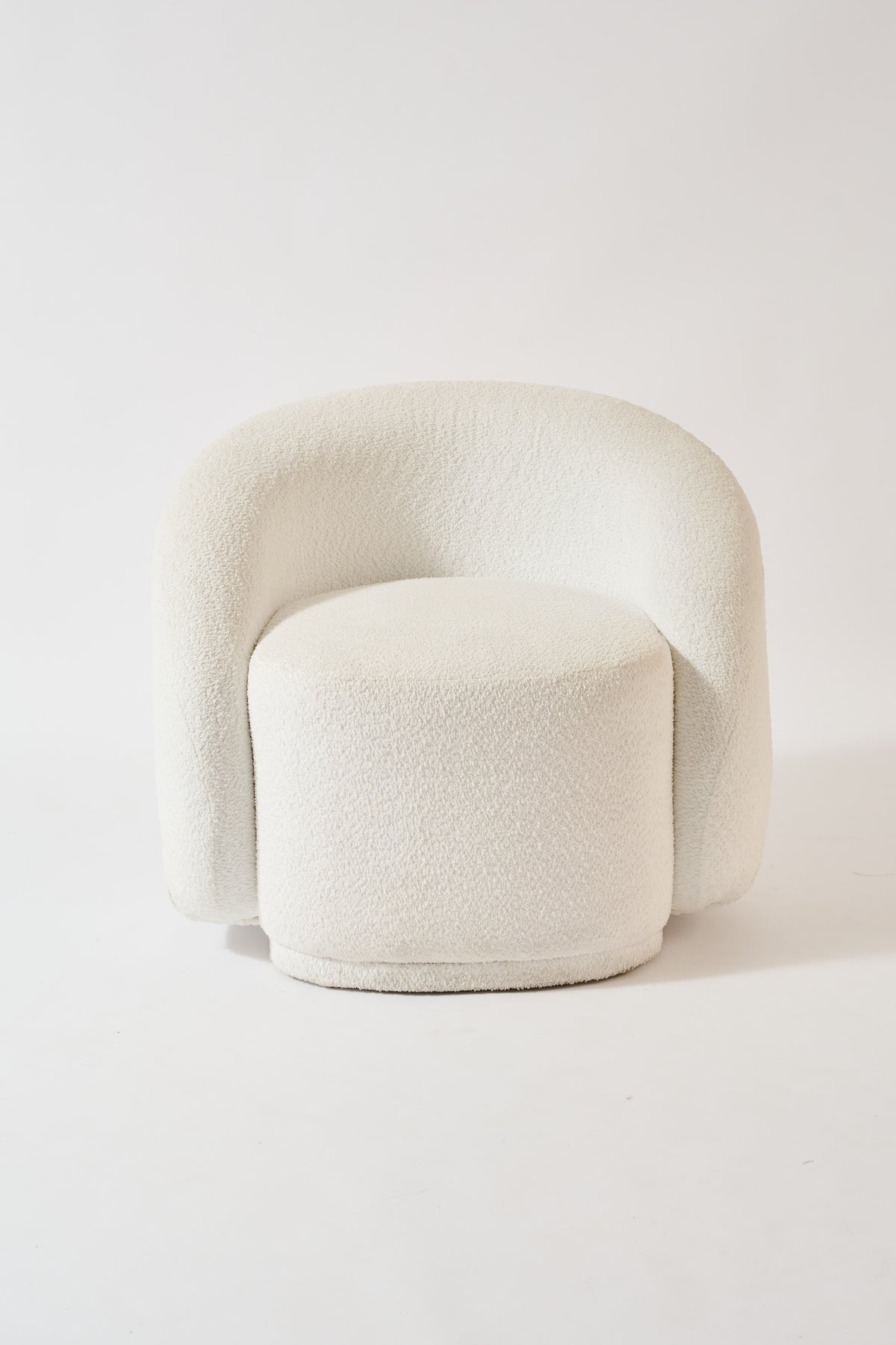 Silla Marly-4
