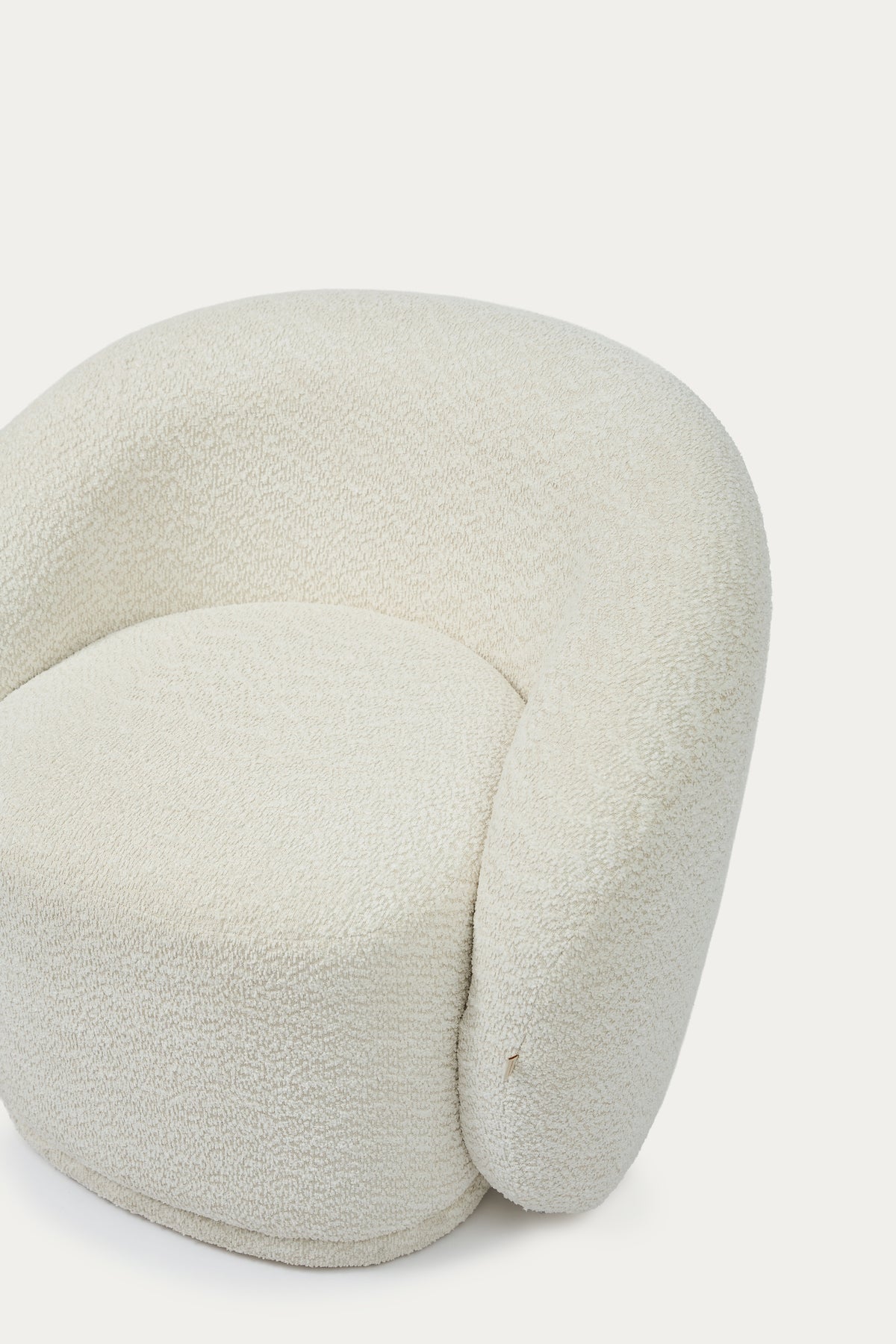 Silla Marly-2