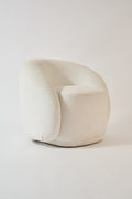 Silla Marly