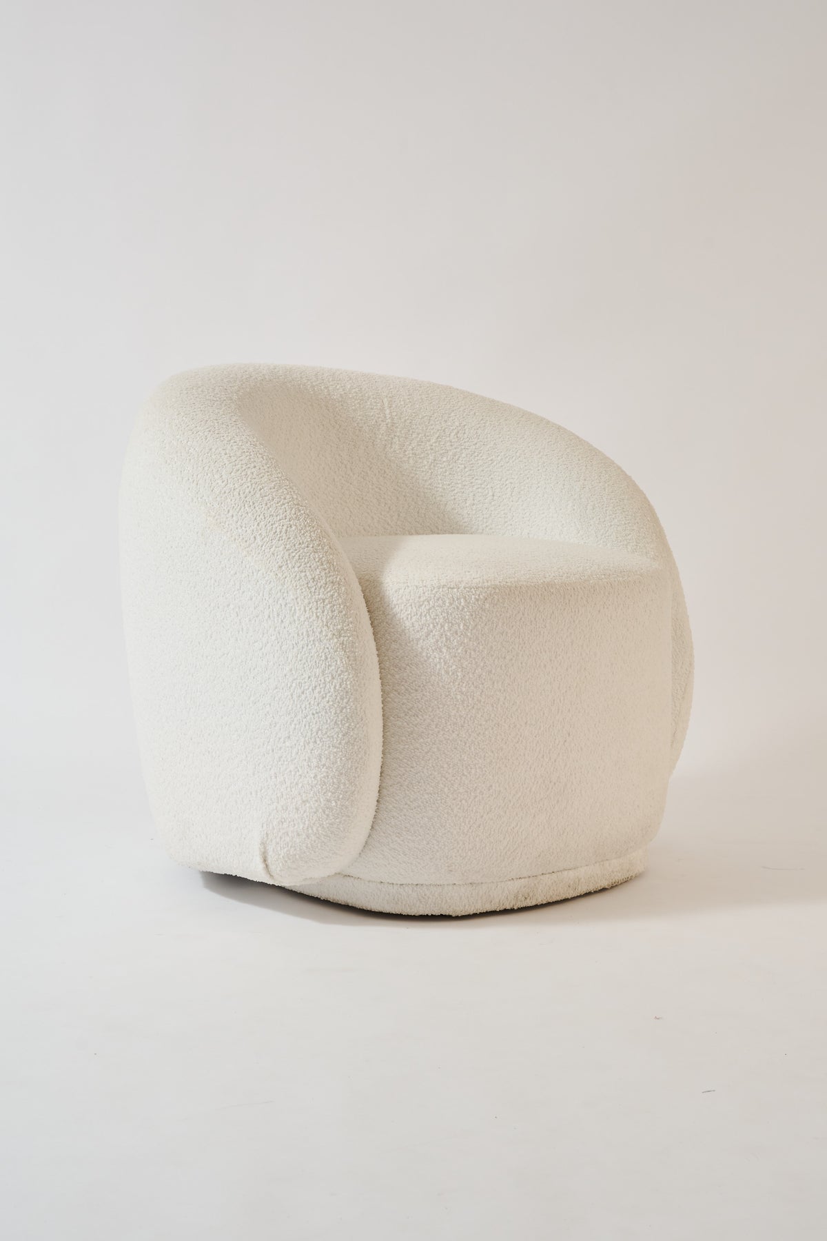Silla Marly-1
