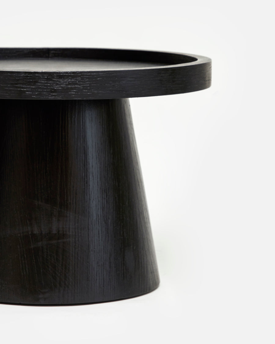 Mesa Cono Poro Abiero-1