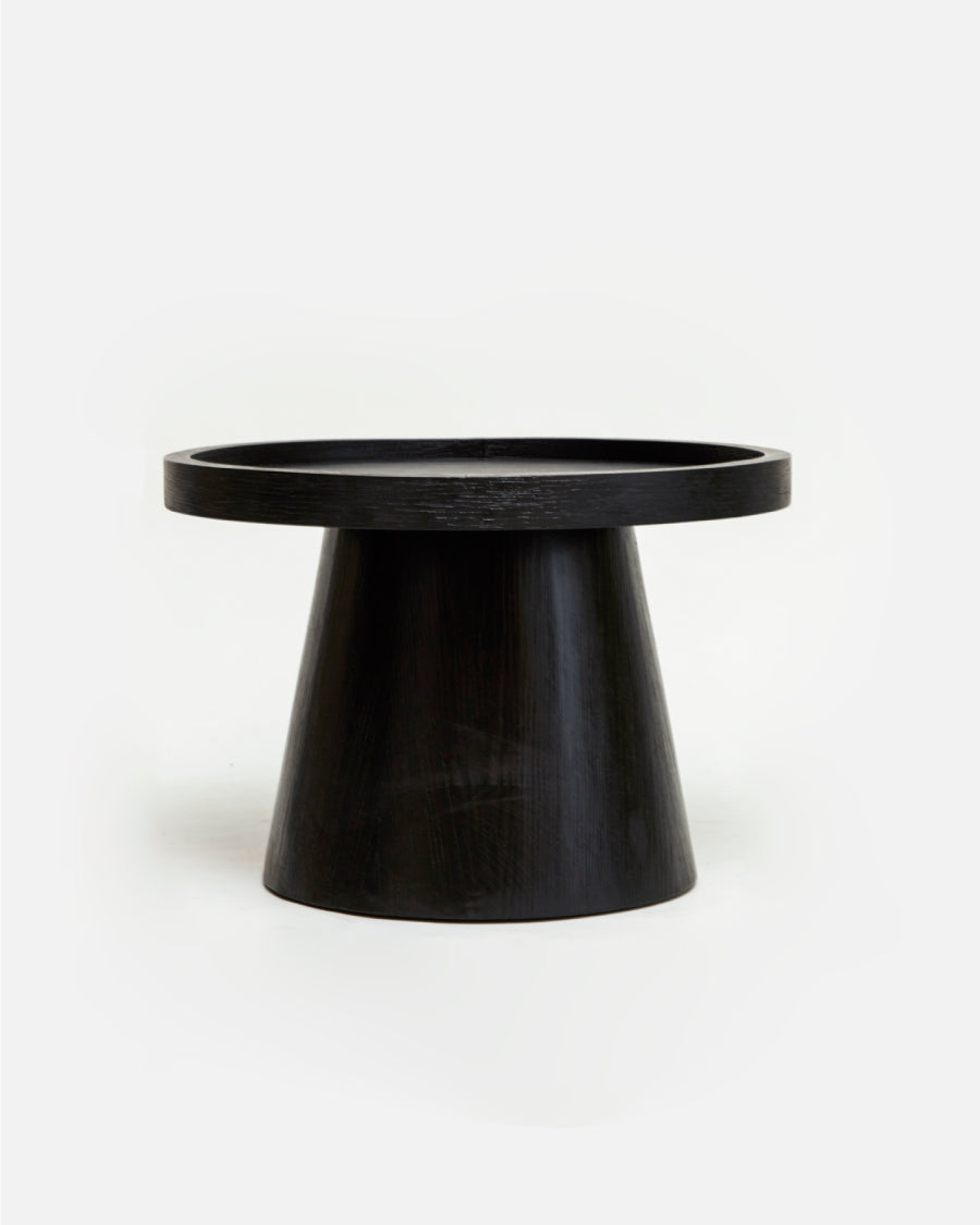 Mesa Cono Poro Abiero-3