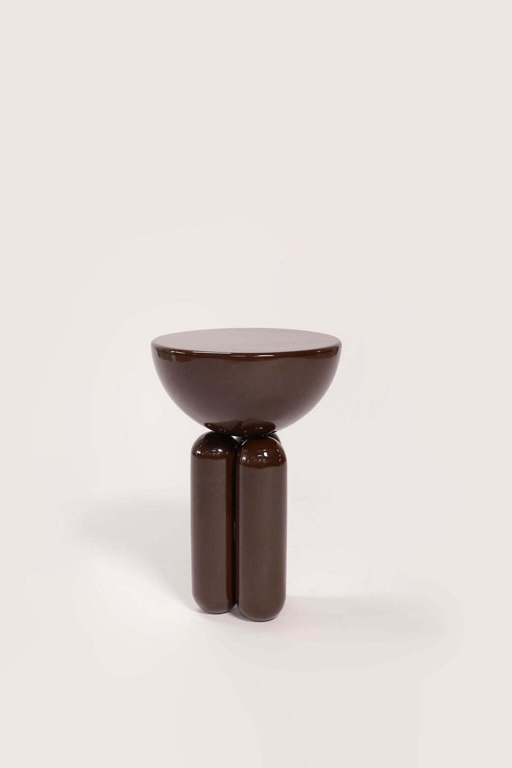 Mesa auxiliar Geisha