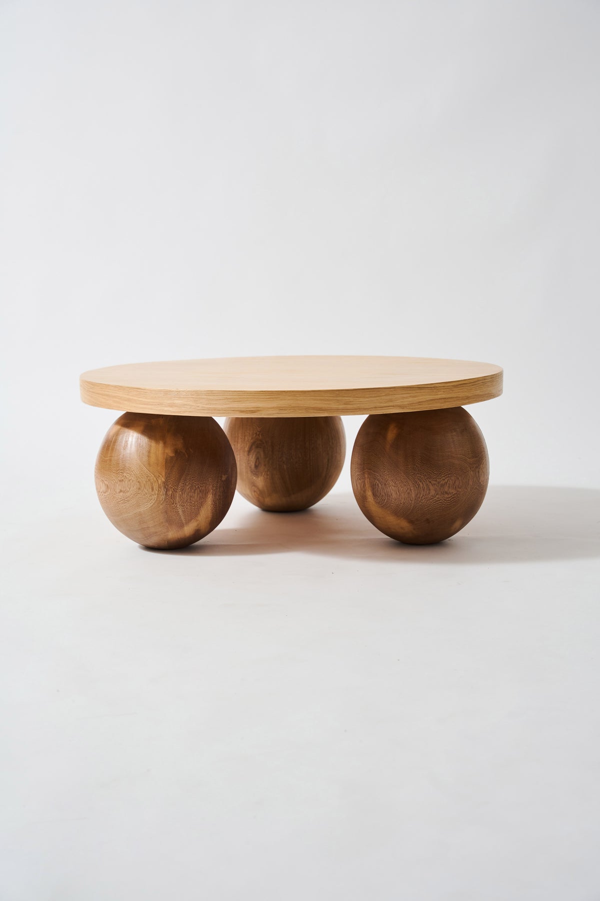 Mesa de Centro Terra-4