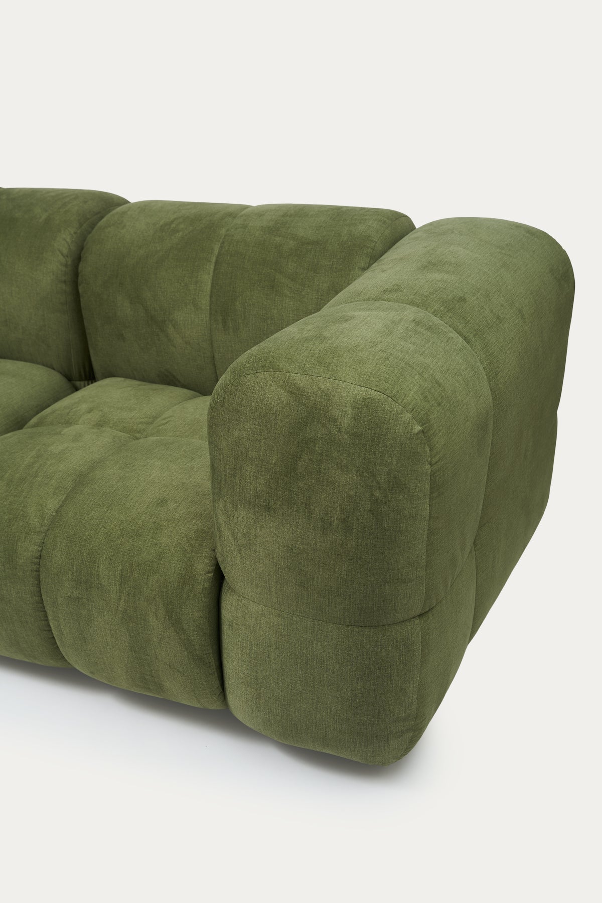 Sofa Montaña-3