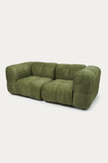 Sofa Montaña
