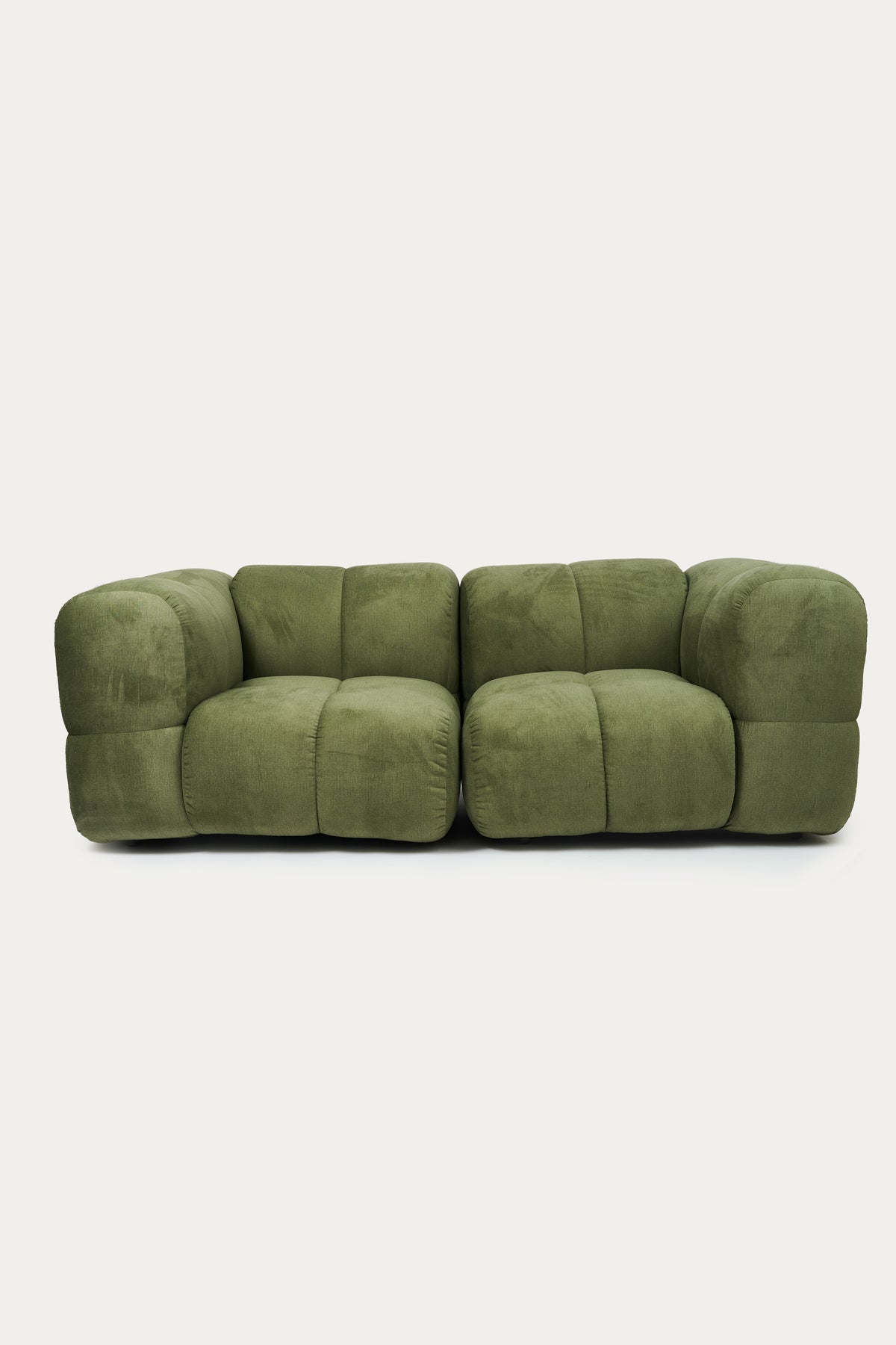 Sofa Montaña-2