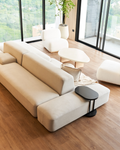 Sofa Multifuncional