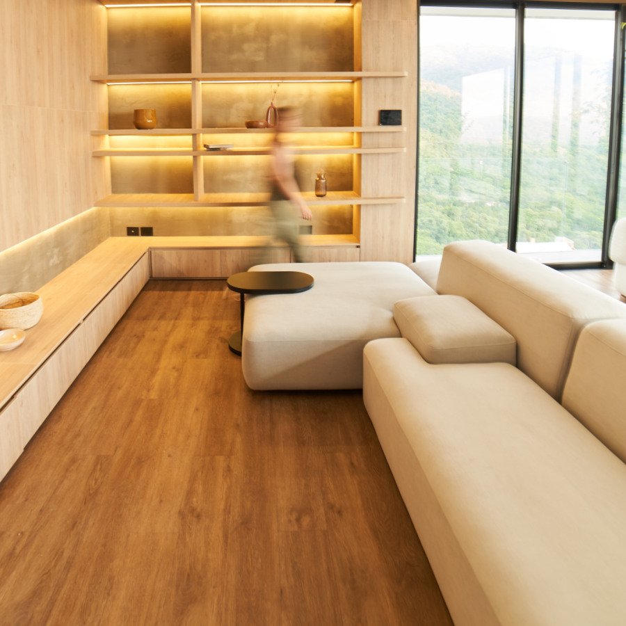 Sofa Multifuncional-3