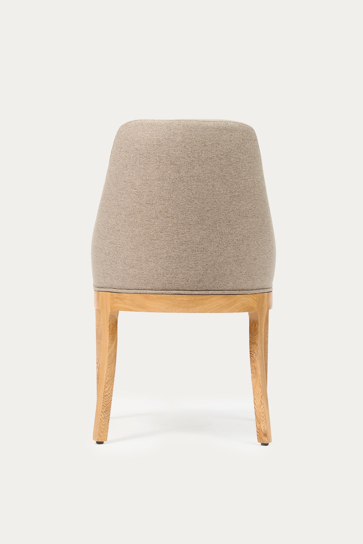 Silla Ópalo-5