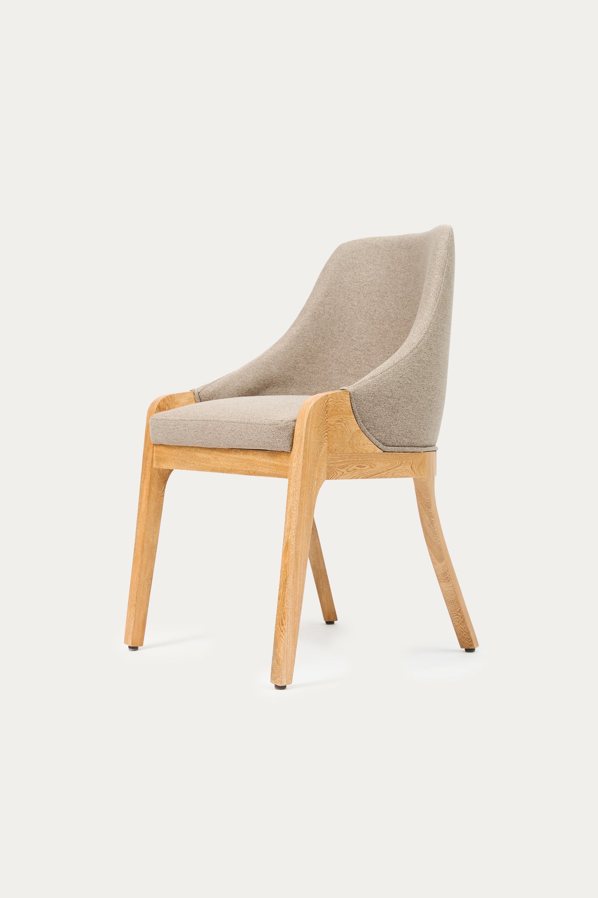 Silla Ópalo-1