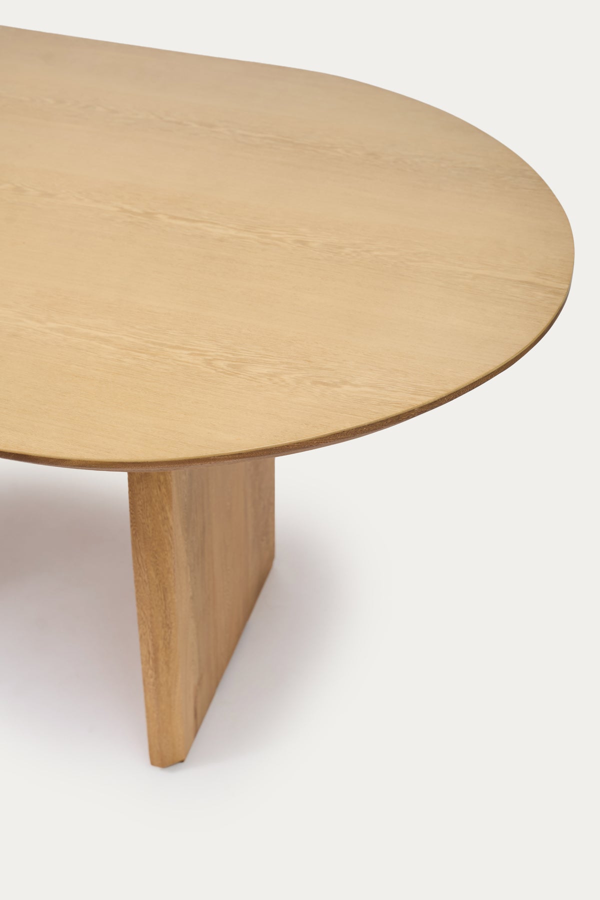 Base de Comedor Puyana