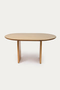 Base de Comedor Puyana