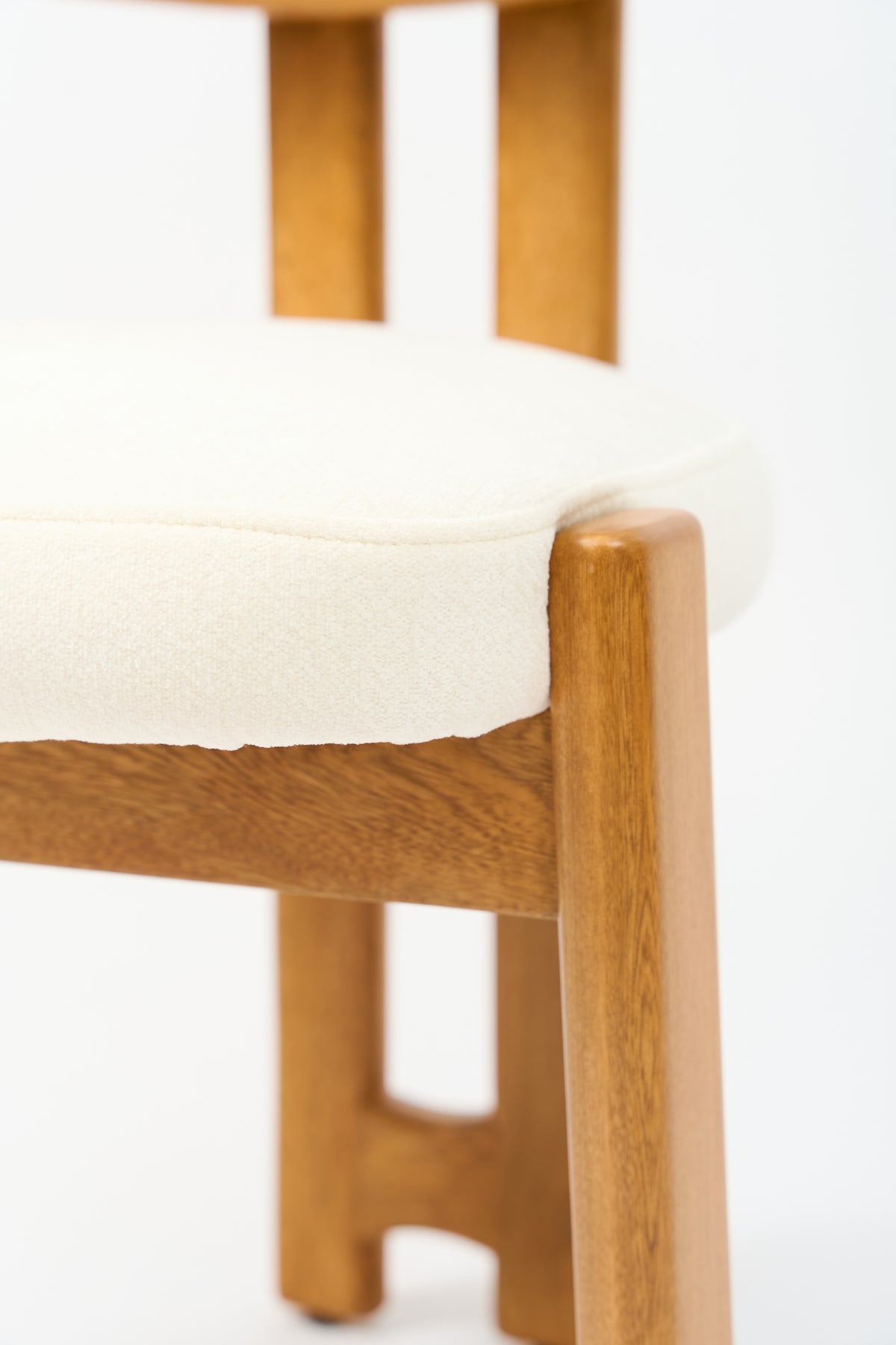 Silla Pergamino-2