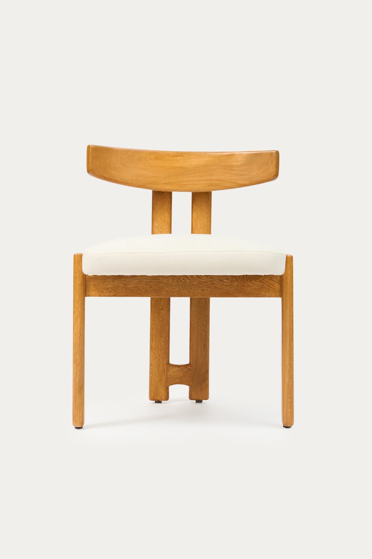 Silla Pergamino-1