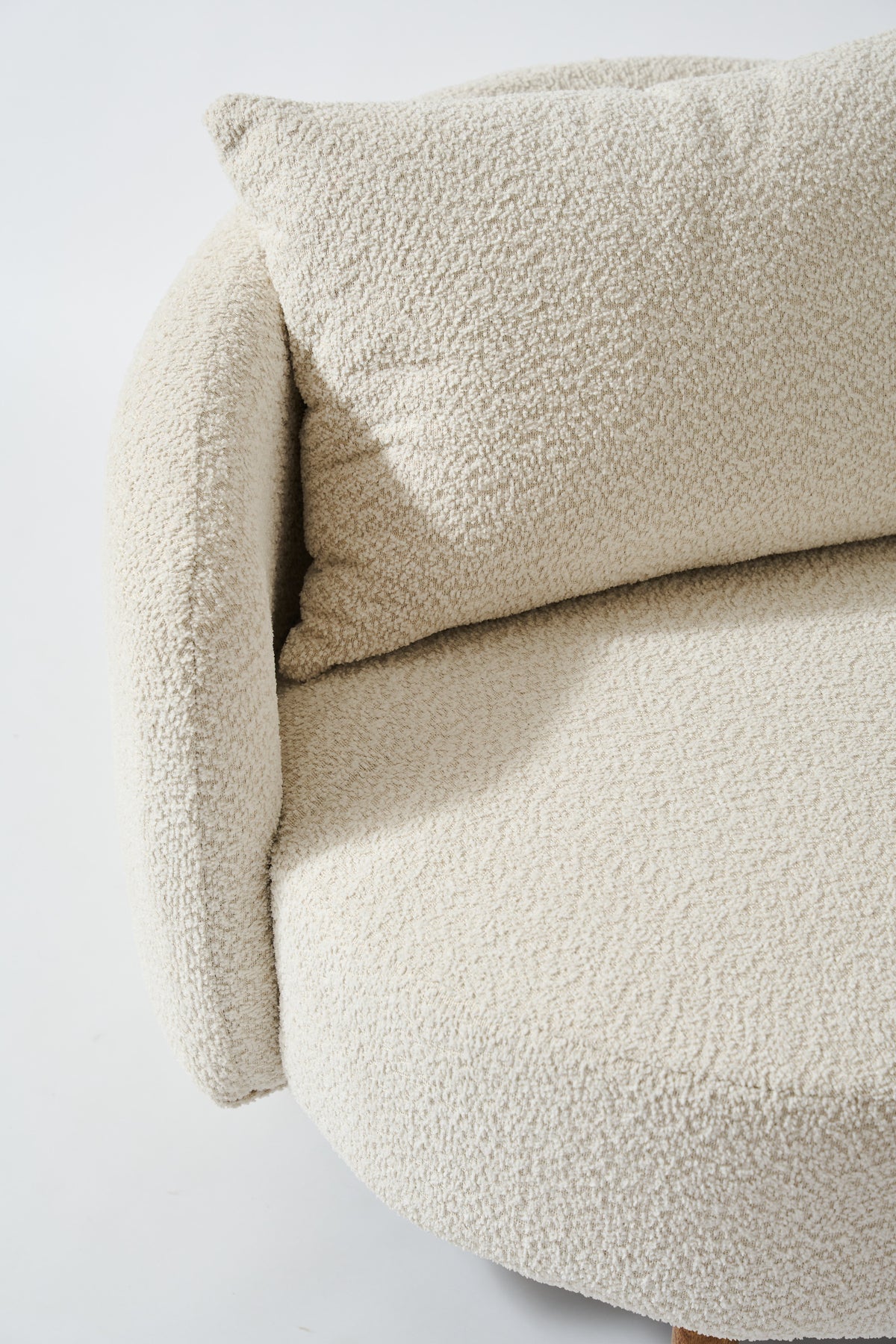 Silla Candelaria-4