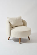 Silla Candelaria