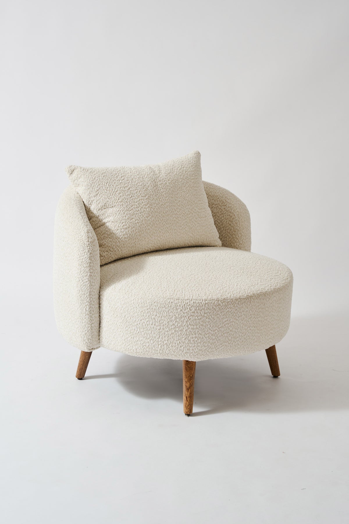 Silla Candelaria-1