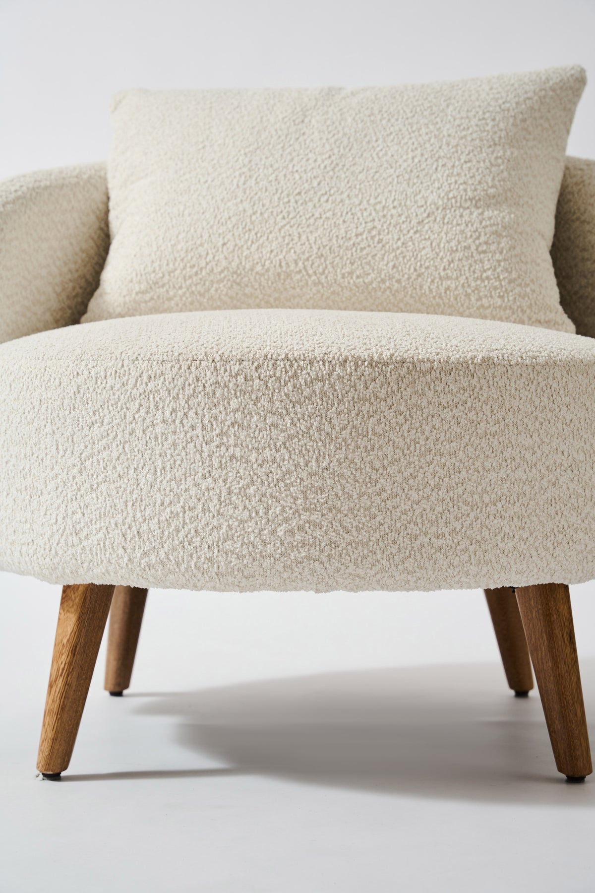 Silla Candelaria-3