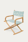 Silla Rayon Infantil