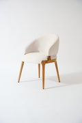 Silla Mocca