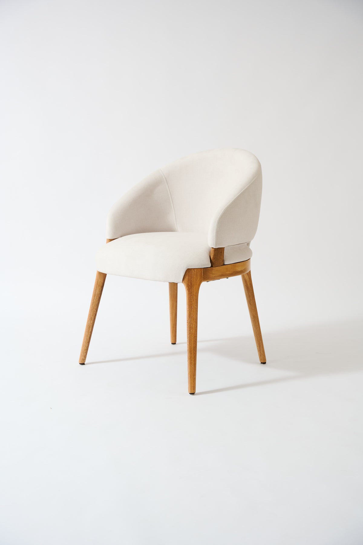 Silla Mocca-1