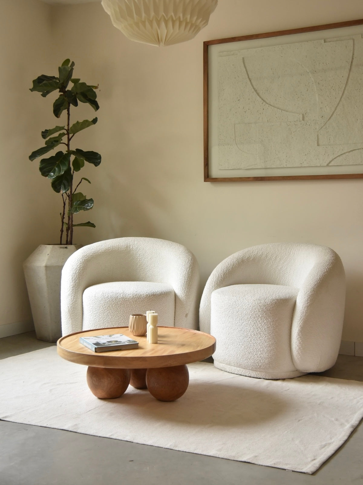 Silla Marly-3