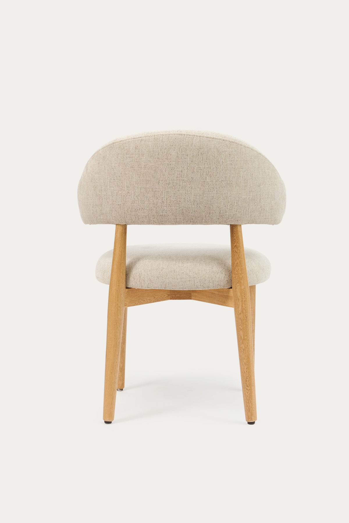 Silla Siena-5
