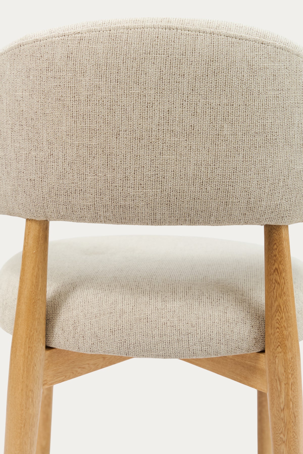 Silla Siena-3
