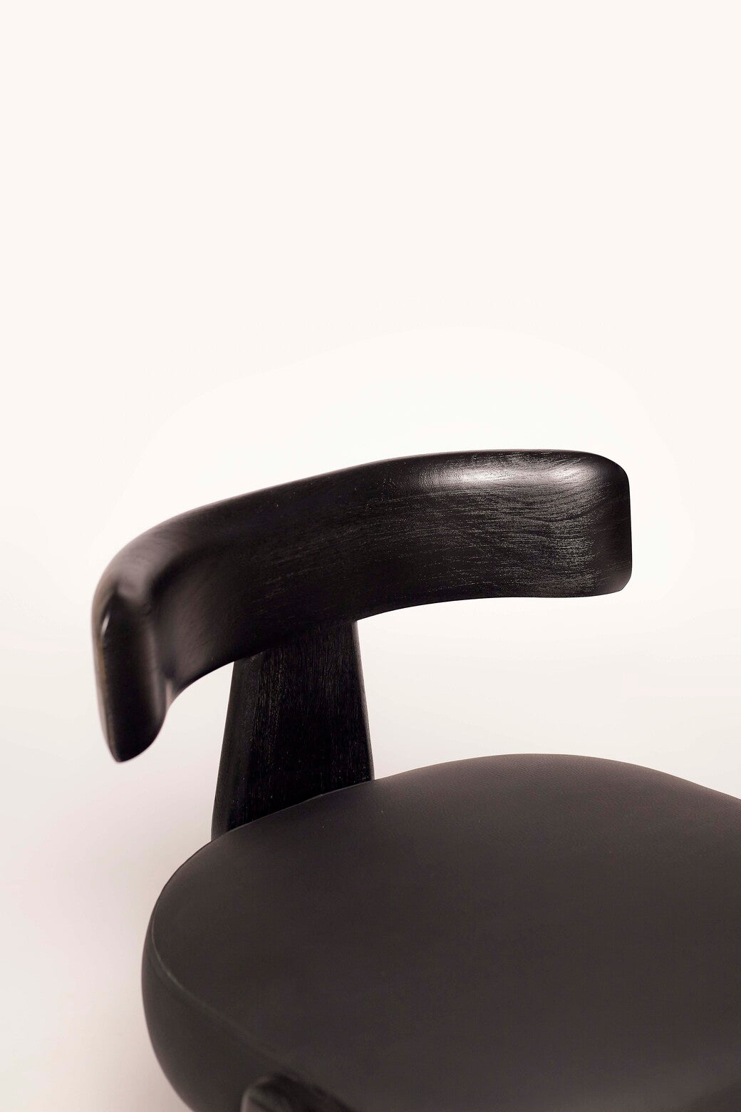 Silla Ainoa-3
