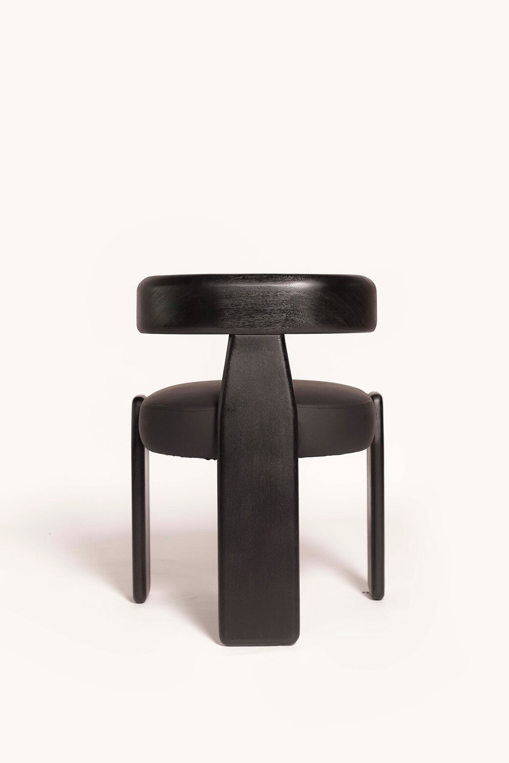 Silla Ainoa-5