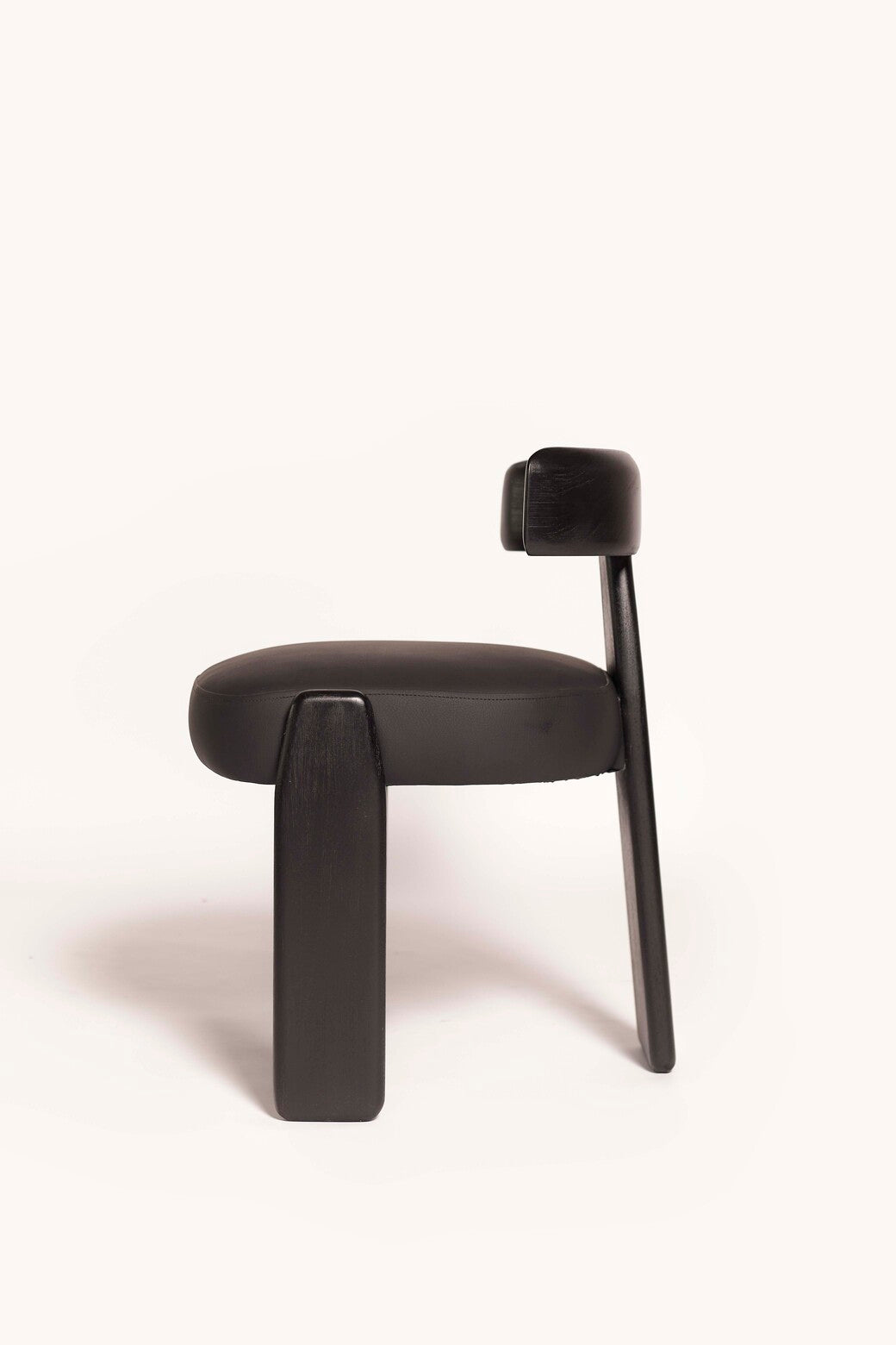 Silla Ainoa-6