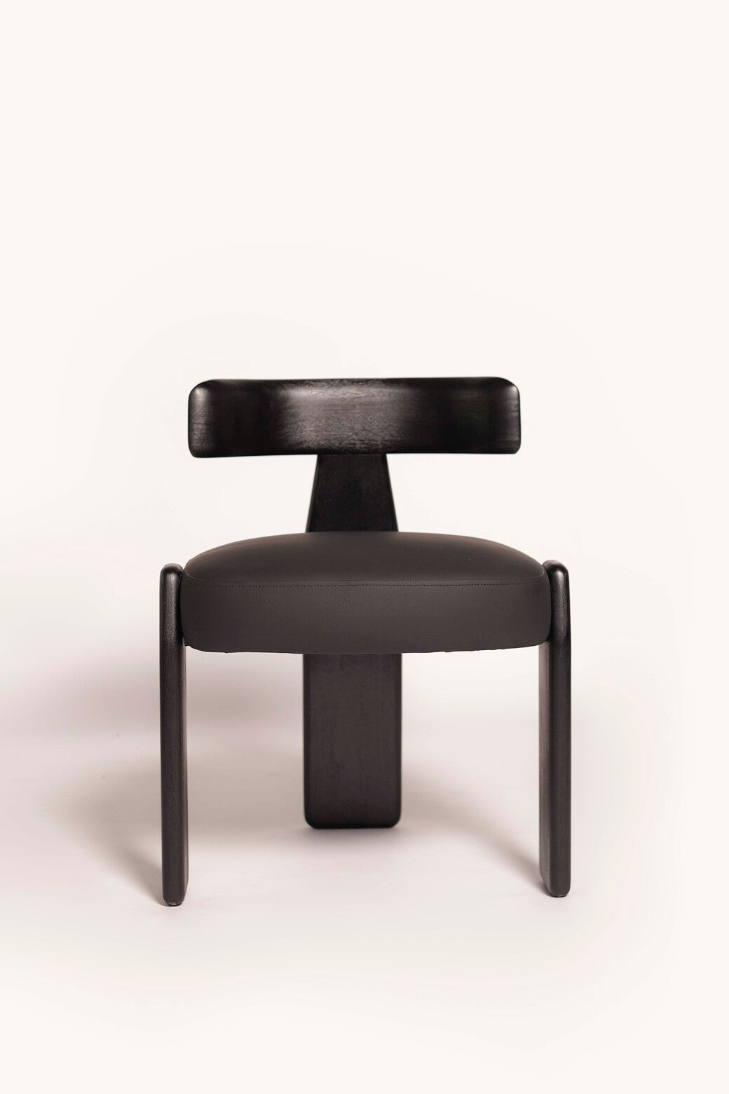 Silla Ainoa-4