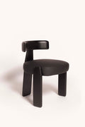 Silla Ainoa