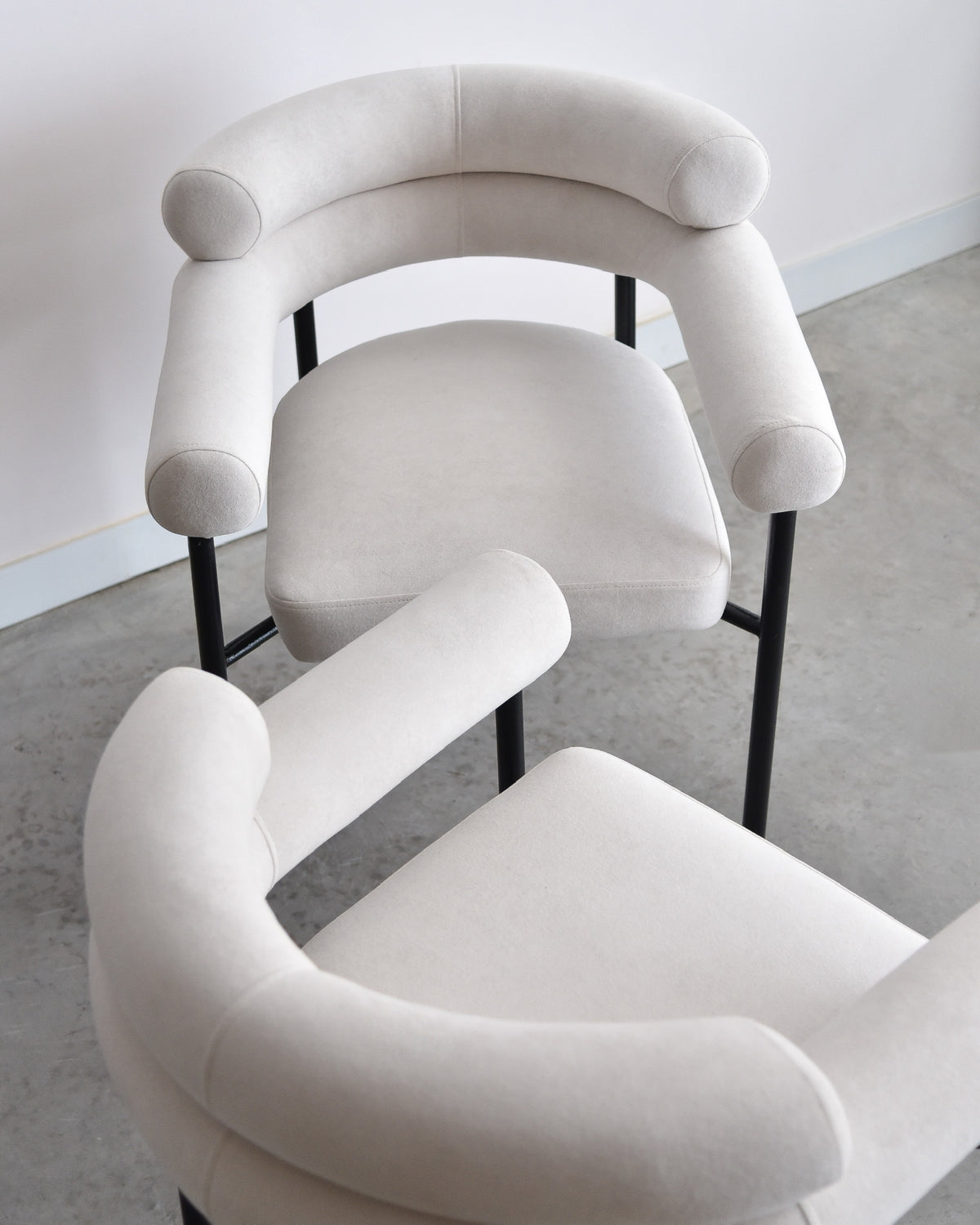 Silla Balú-4