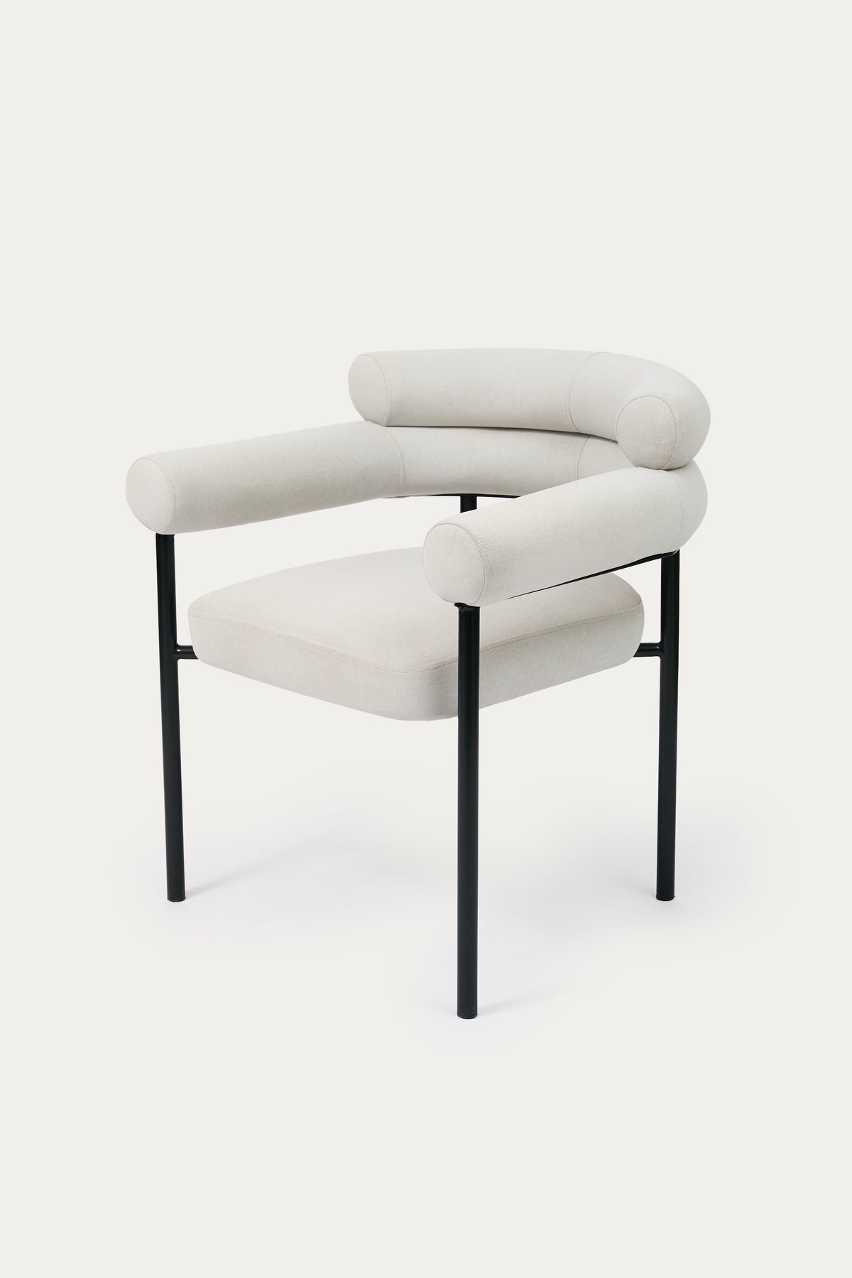 Silla Balú-3