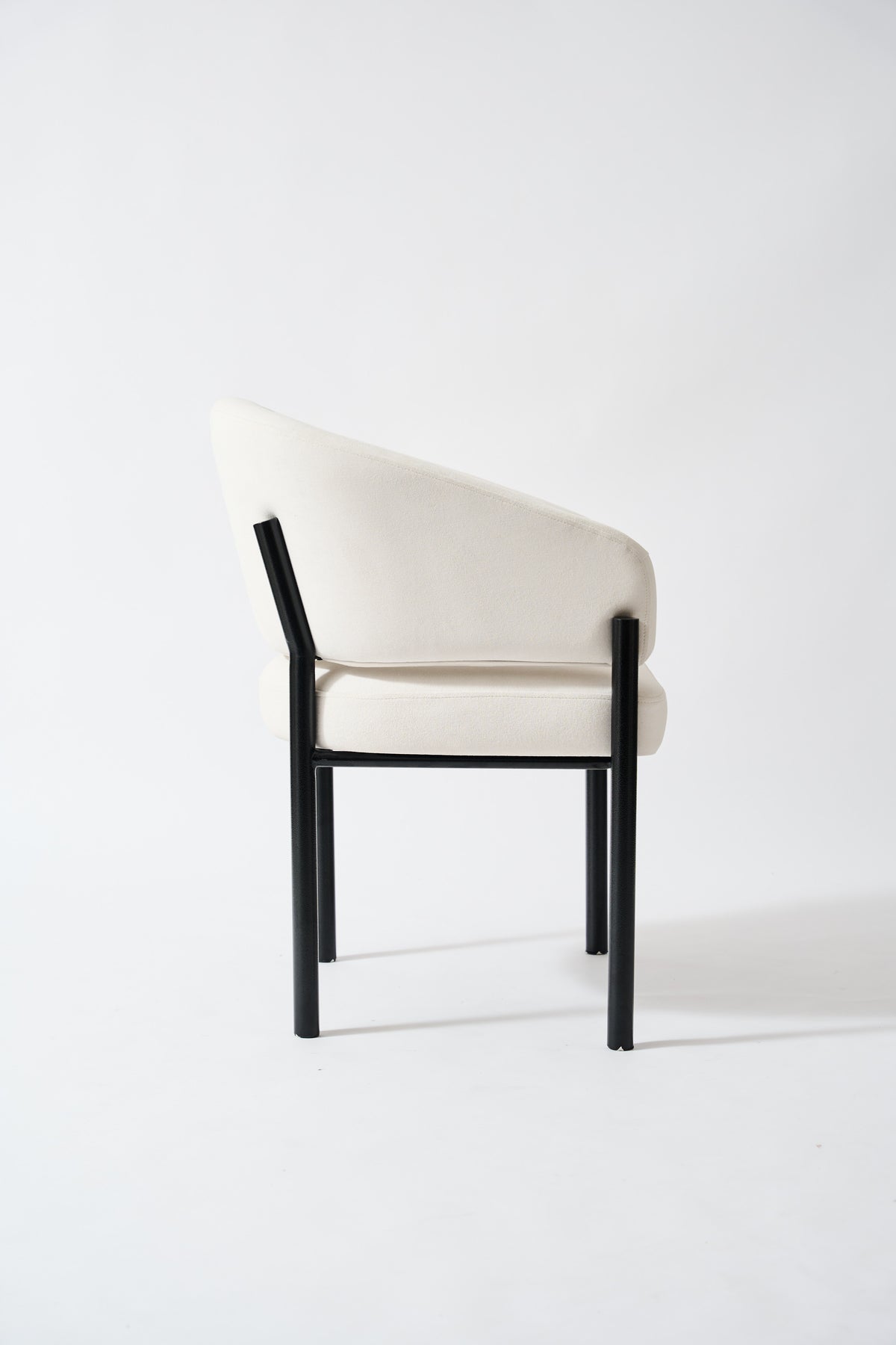 Silla de Comedor Bell-5