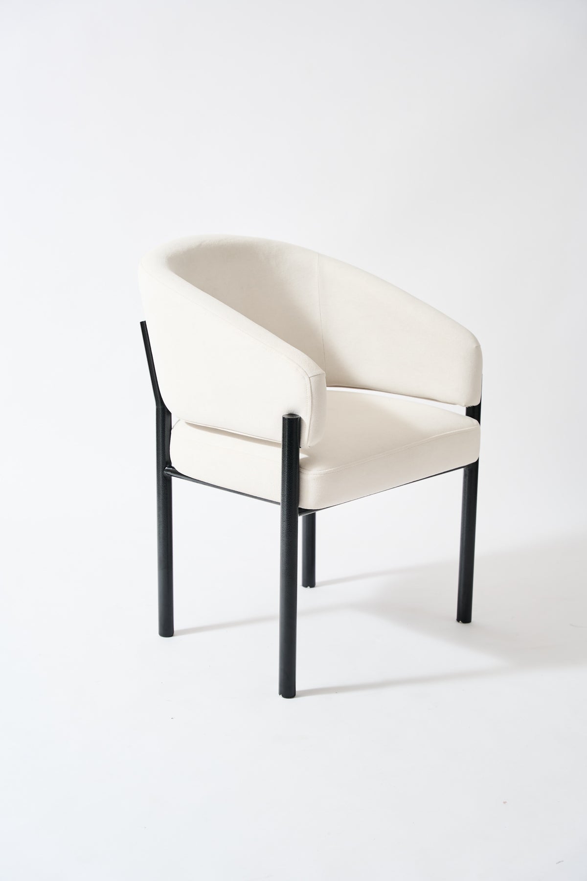 Silla de Comedor Bell-1