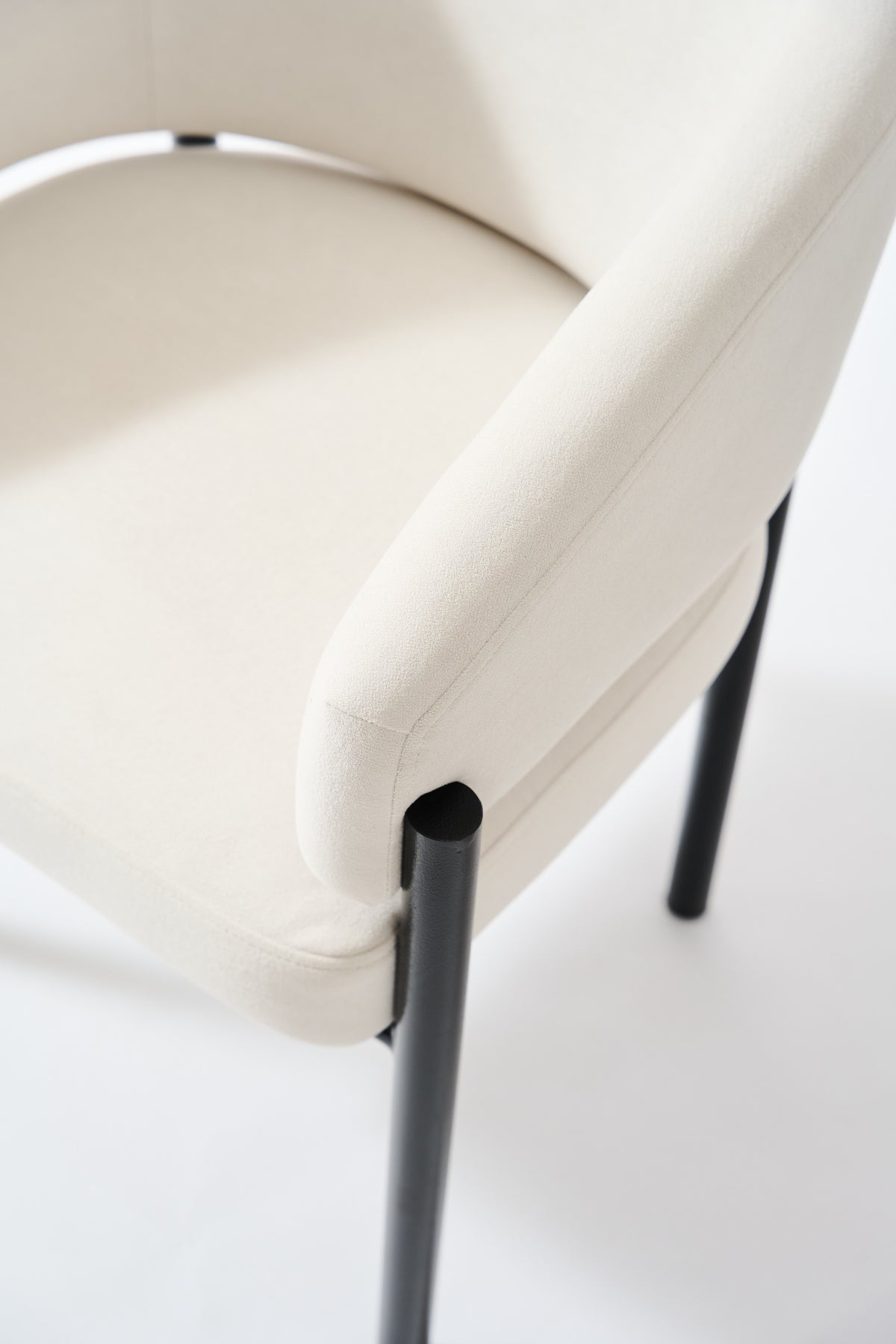 Silla de Comedor Bell-3
