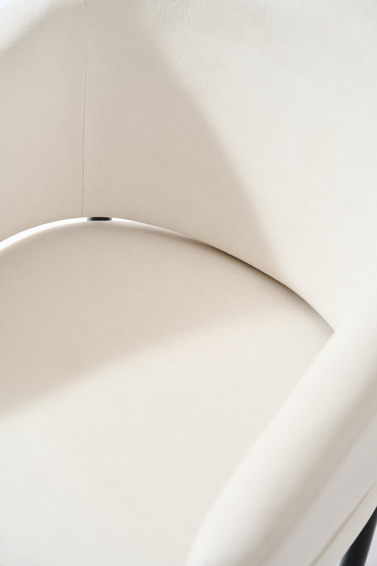 Silla de Comedor Bell-4