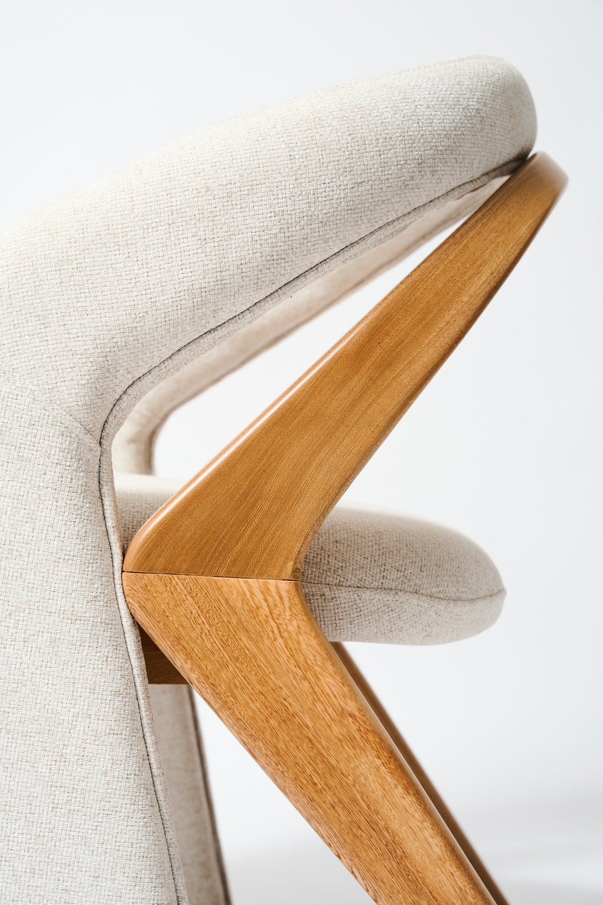 Silla Estructura-5