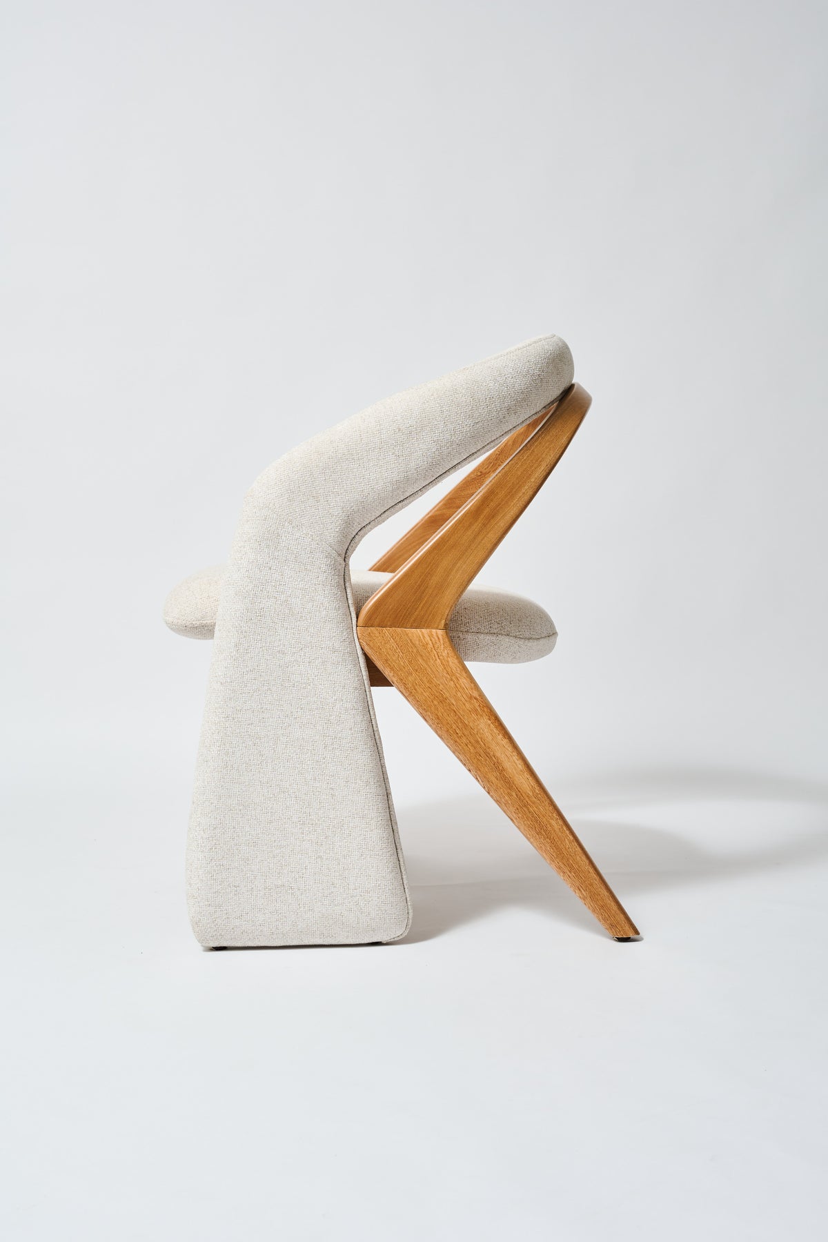 Silla Estructura-2