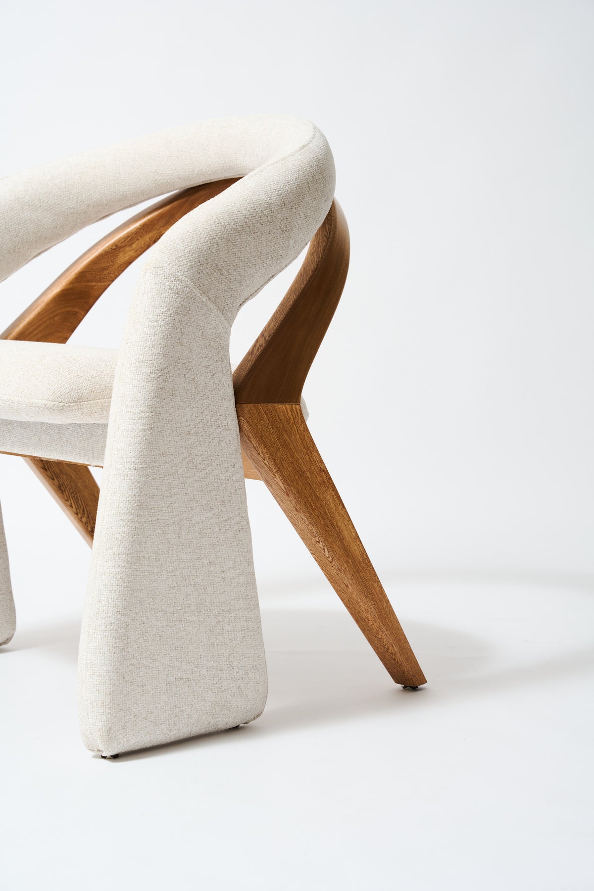 Silla Estructura-3